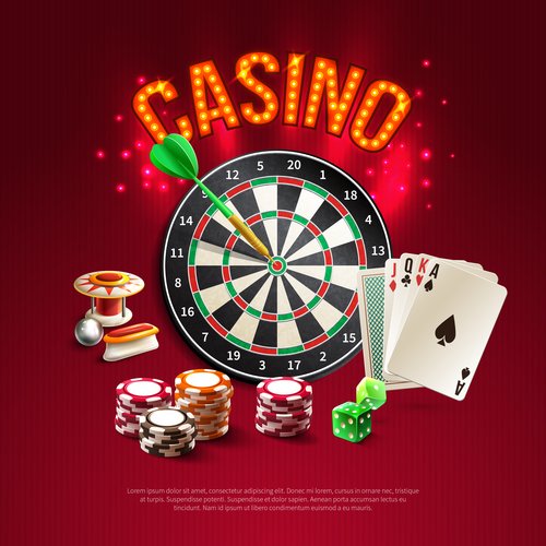 4488 bet
