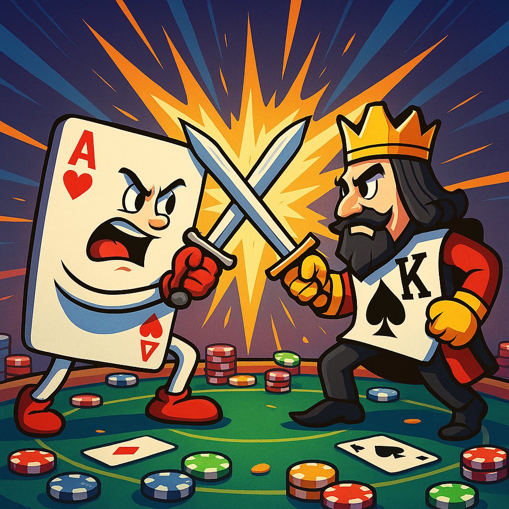 4488 bet