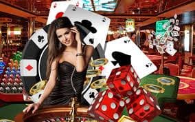 4488 bet