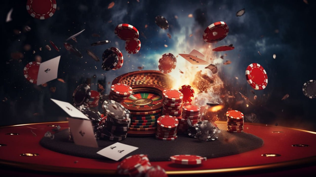 4488 bet