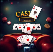 4488 bet