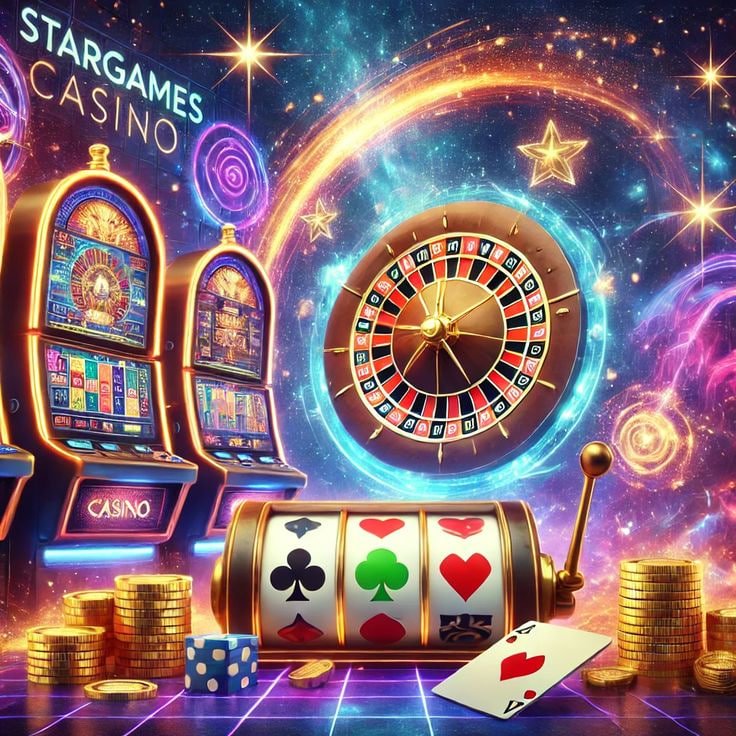 4488 bet