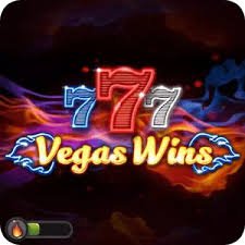 4488 bet
