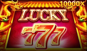 4488 bet