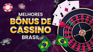 4488 bet