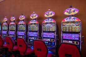 4488 bet