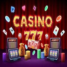 4488 bet