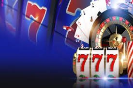 4488 bet