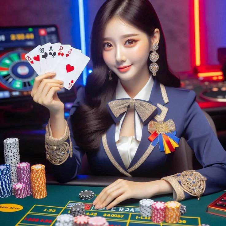 4488 bet