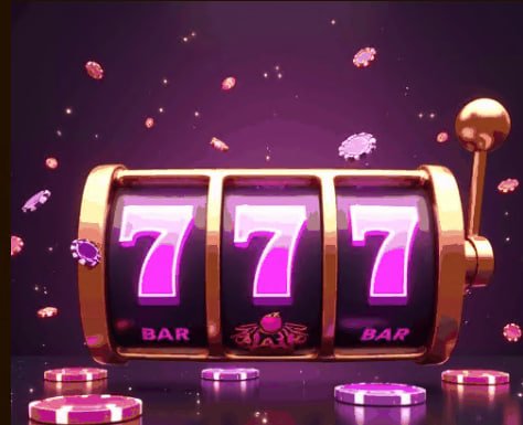 4488 bet