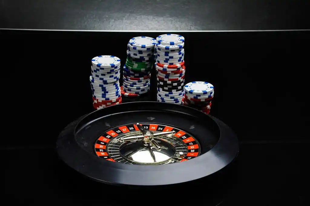 4488 bet