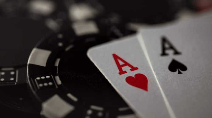 4488 bet
